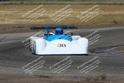 media/May-18-2024-VARA (Sat) [[7165abb527]]/Group 2/Race/